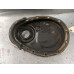 13Y005 Engine Timing Cover From 1987 Chevrolet R10  5.7